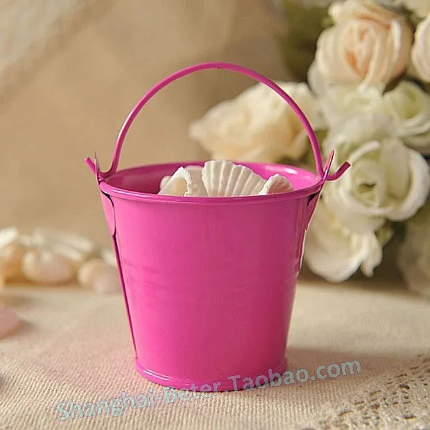 3380661854_1820147021