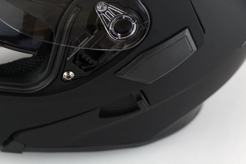 HTB1fZfEcdbJ8KJjy1zjq6yqapXad