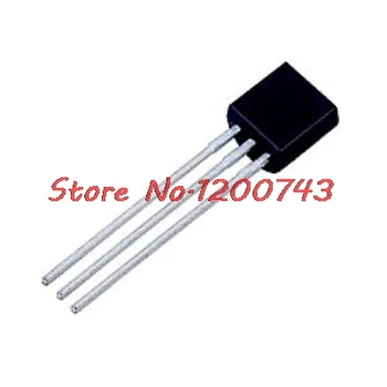 

10pcs/lot MCP9700A-E/TO TO-92 MCP9700A-E TO92 MCP9700A MCP9700 In Stock