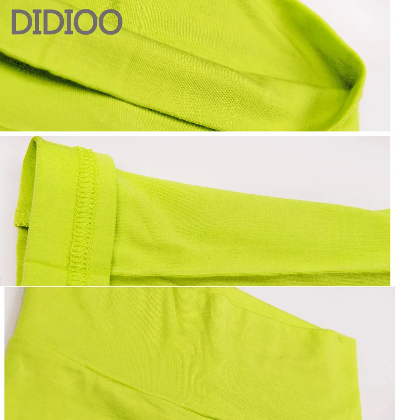 girls leggings (9)