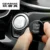 Автомобиль Стайлинг для BMW F шасси F20 F30 F34 F10 F48 F52 F15 F16 F25 F26 начало, остановка двигателя ключ чтобы начать запуск двигателя кнопки крышка