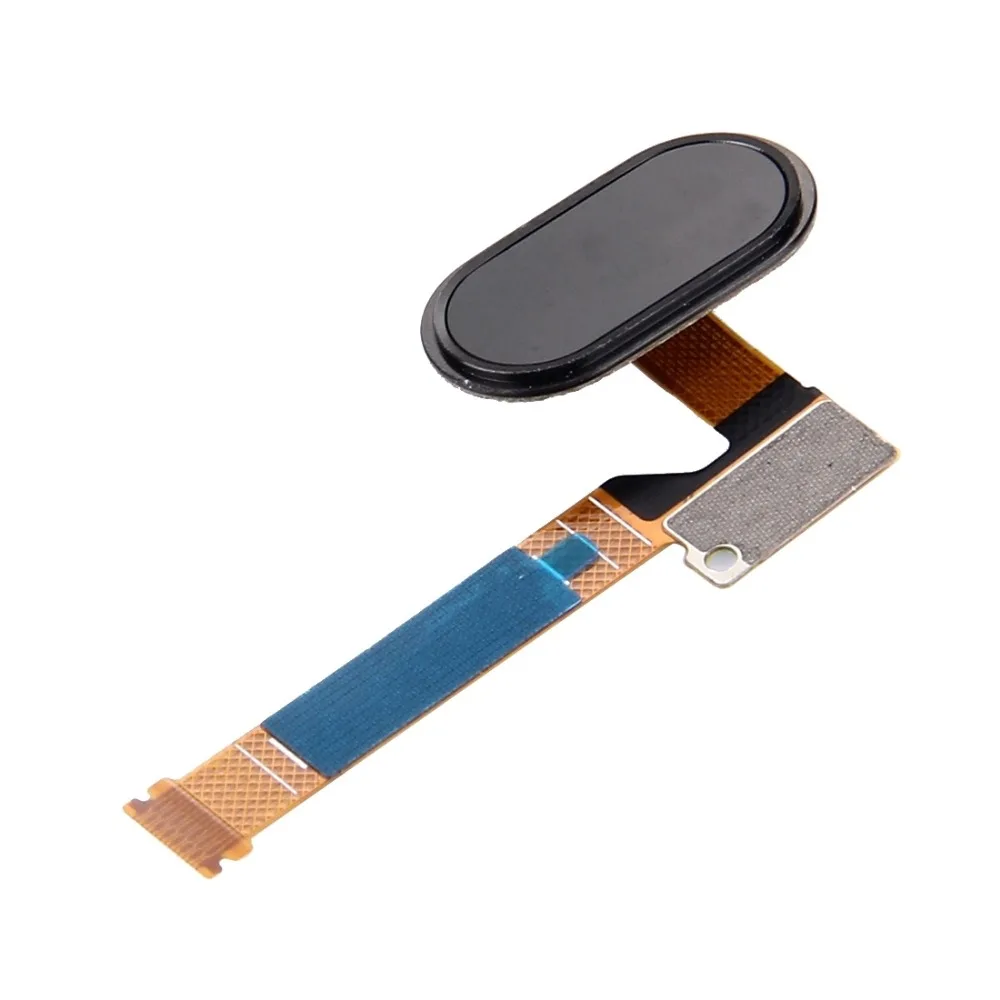 S-SP-7812B_3