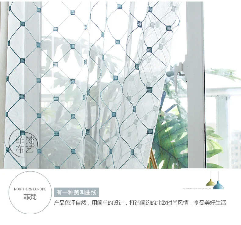 //ae01.alicdn.com/kf/HTB1.A92TBLoK1RjSZFuq6xn0XXaq.jpg