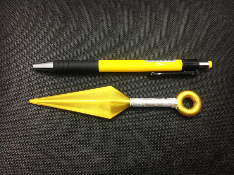 8798856657_1172579808