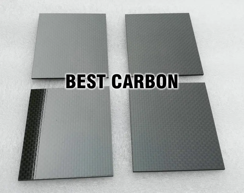 69x79x2-03