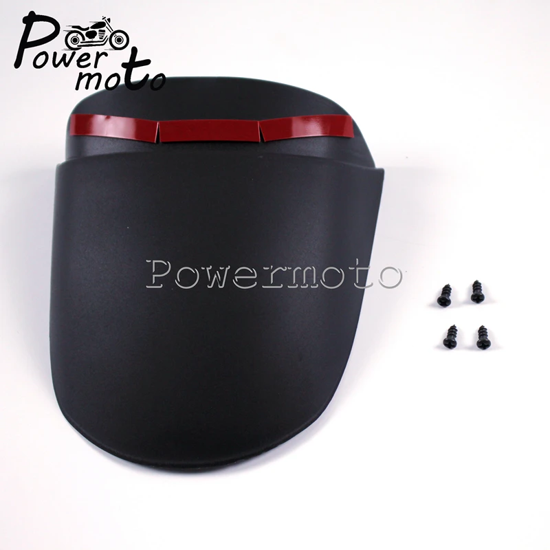 FD-132-BK(8) fd-132-bk(8)11