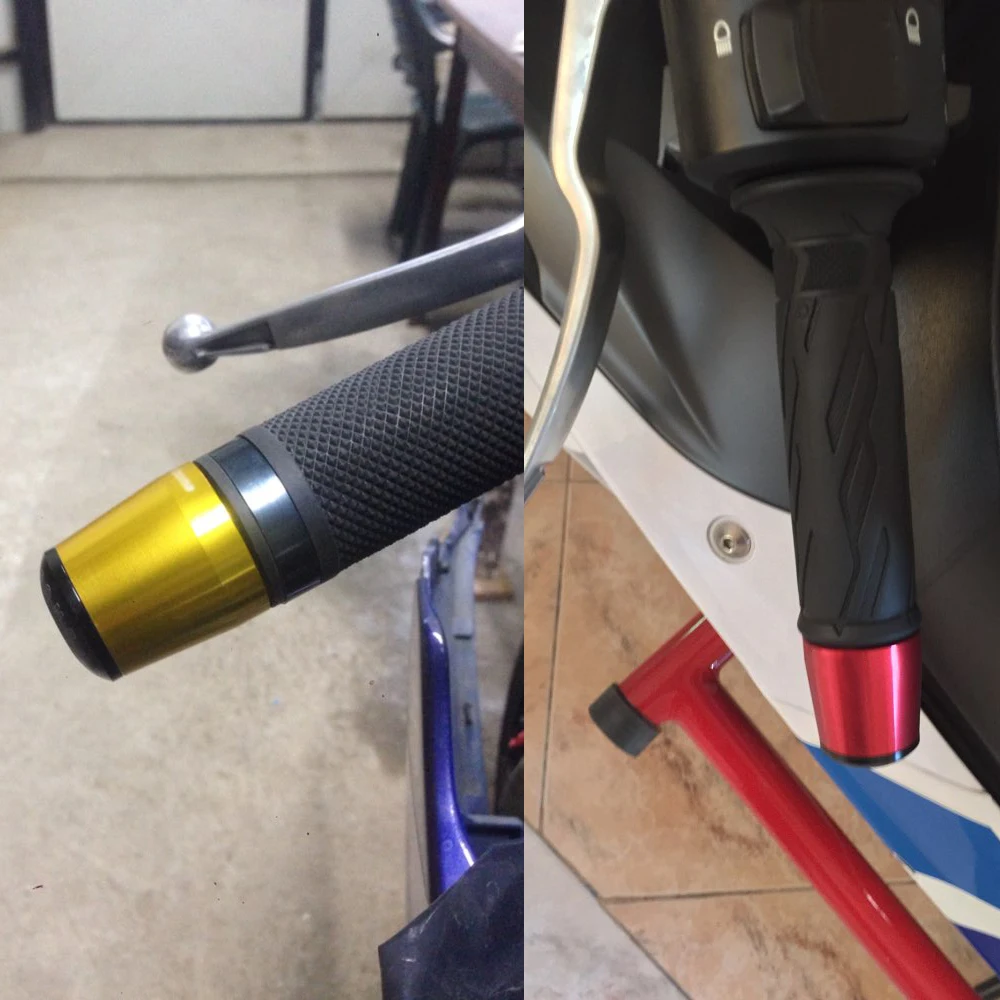 CNC 22MM ڵ  ׸ ڵ  ĸ  ÷, Ű GSXR 2006 GSXR 600 K6 GSXR 750 GSXR 1000 K7 K9 GSXR1000