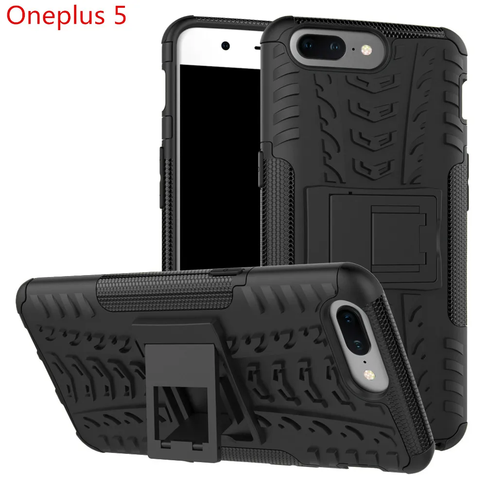 Oneplus 5 Hybrid TPU Armor Silicone Rubber Hard Case oneplus 5 Hard Back Cover Impact Case for Oneplus 5 A5000 Oneplus5 Oneplus 5 Hybrid TPU Armor Silicone Rubber Hard Case oneplus 5 Hard Back Cover Impact Case for Oneplus 5 A5000 Oneplus5
