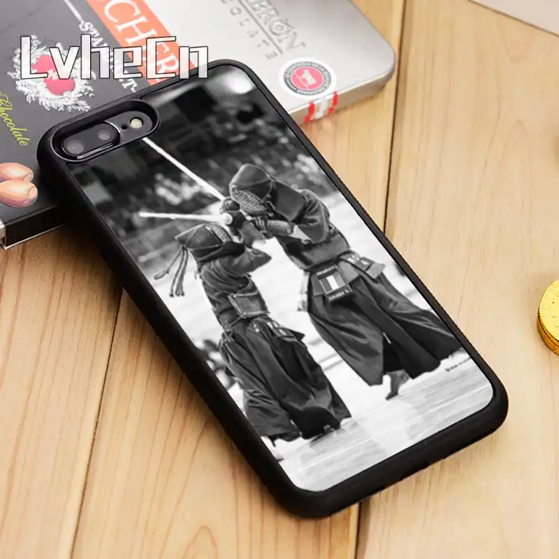 iphone 8 case kendo iphone 8 case kendo