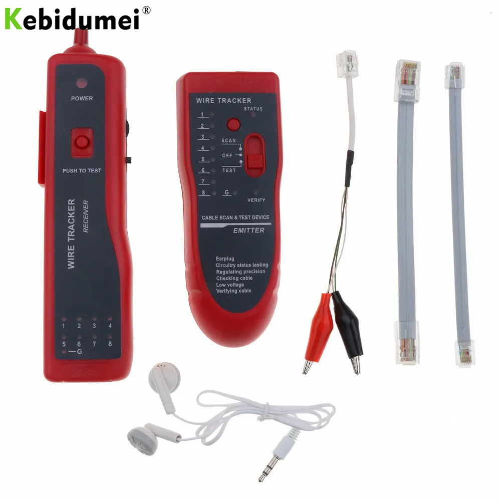 KBT000655 (1)