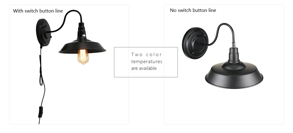 retro-wall-lamp_20