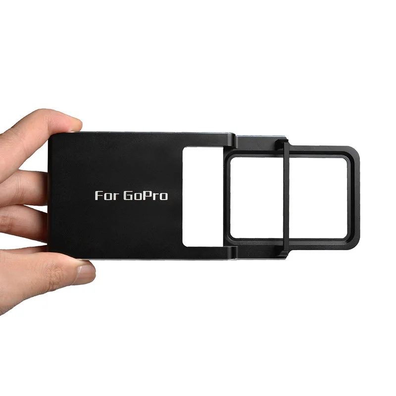 Switch-Mount-Plate-Adapter-Compatible-For-Gopro-5-4-3-3-xiao-Yi-For-DJI-Osmo (1)