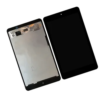 

For LG G Pad X2 8.0 Plus FHD LTE V530 8" LCD Display Touch Screen Digitizer Assembly+Tools