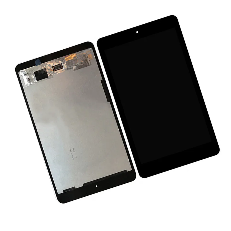 Для LG G Pad X2 8 0 Plus FHD LTE V530 дюймовый ЖК дисплей с сенсорным экраном и дигитайзером в