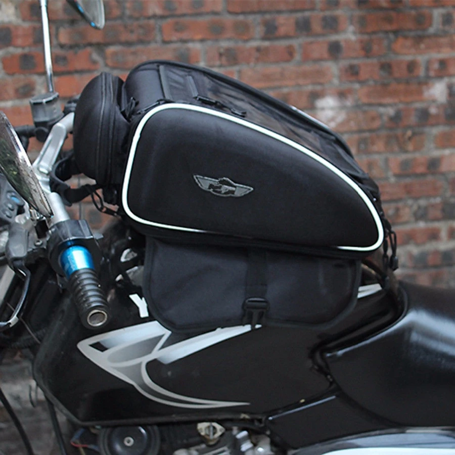 s-l1600jmh
