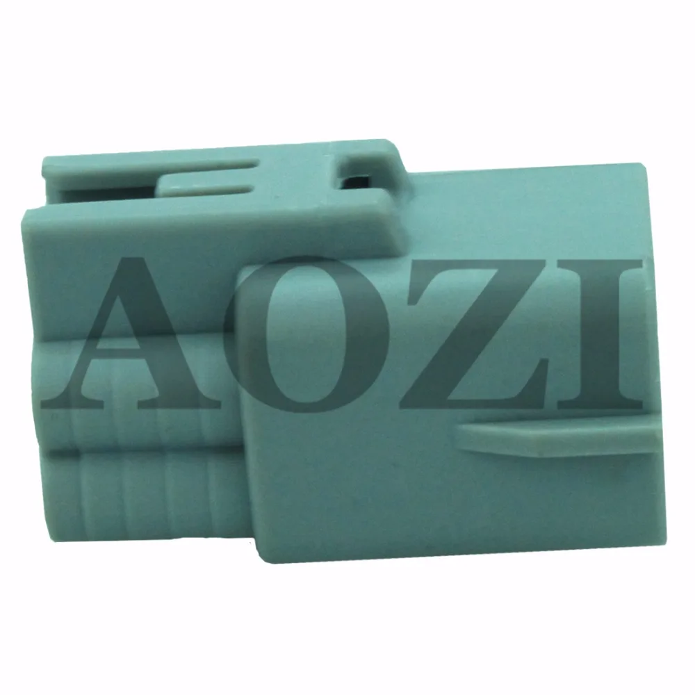 DJ70613Y-2D2-11_4