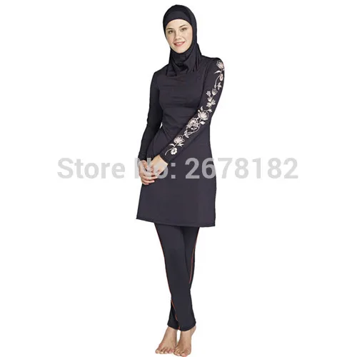 muslim swimwear500