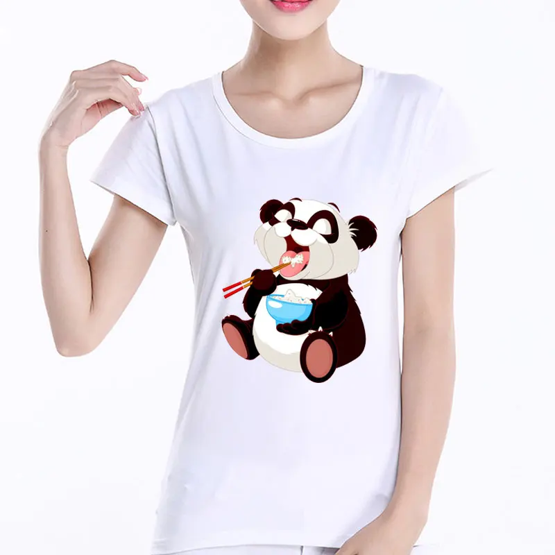 2017 Wonder Woman T shirts Kawaii Eagle 