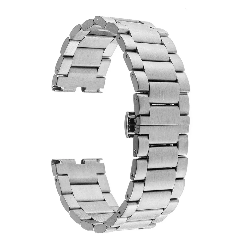 SB07S-F 1