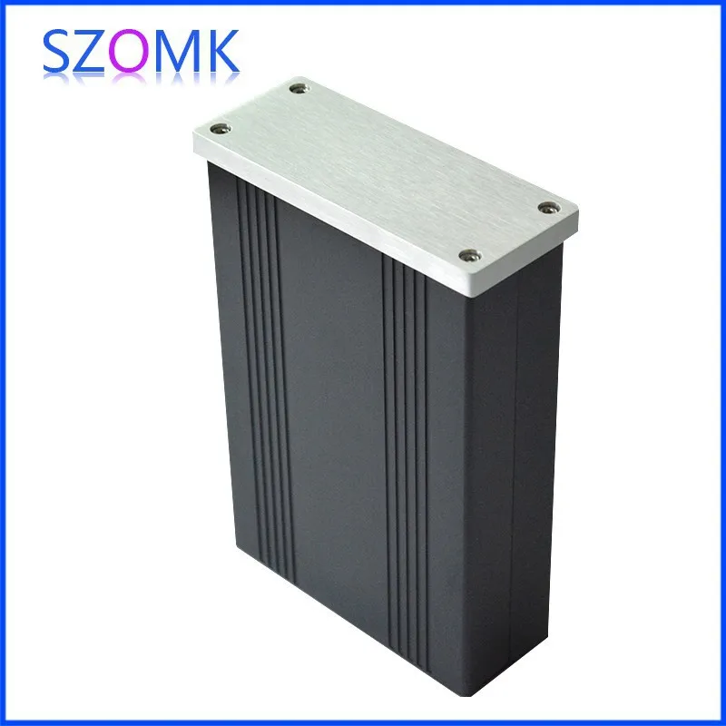 szomk aluminum electronics enclosure (2).jpg