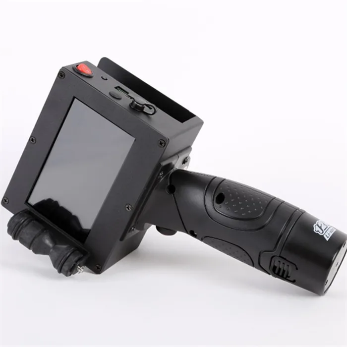 inkjet2