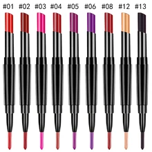 private label accpted private label matte liquid lipstick factory wholesale cosmetics makeup private custom logo private vegas