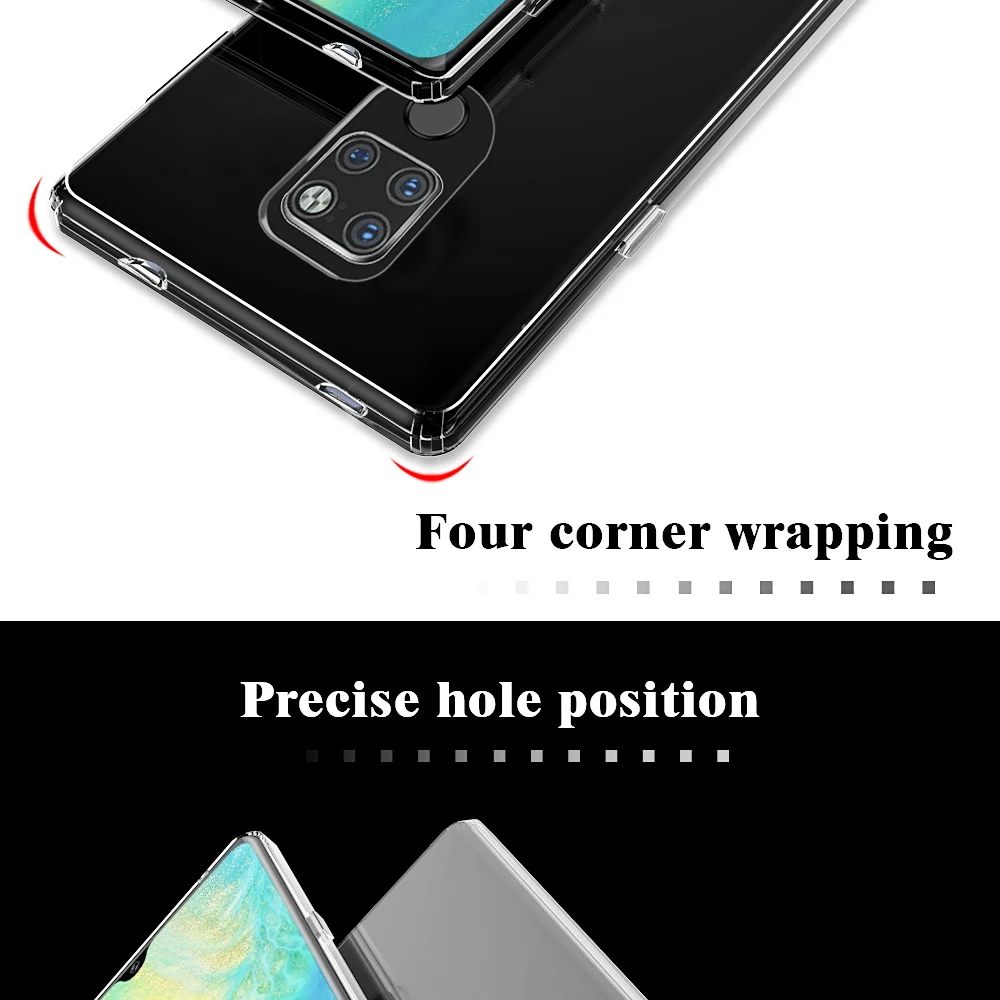 mate20_06