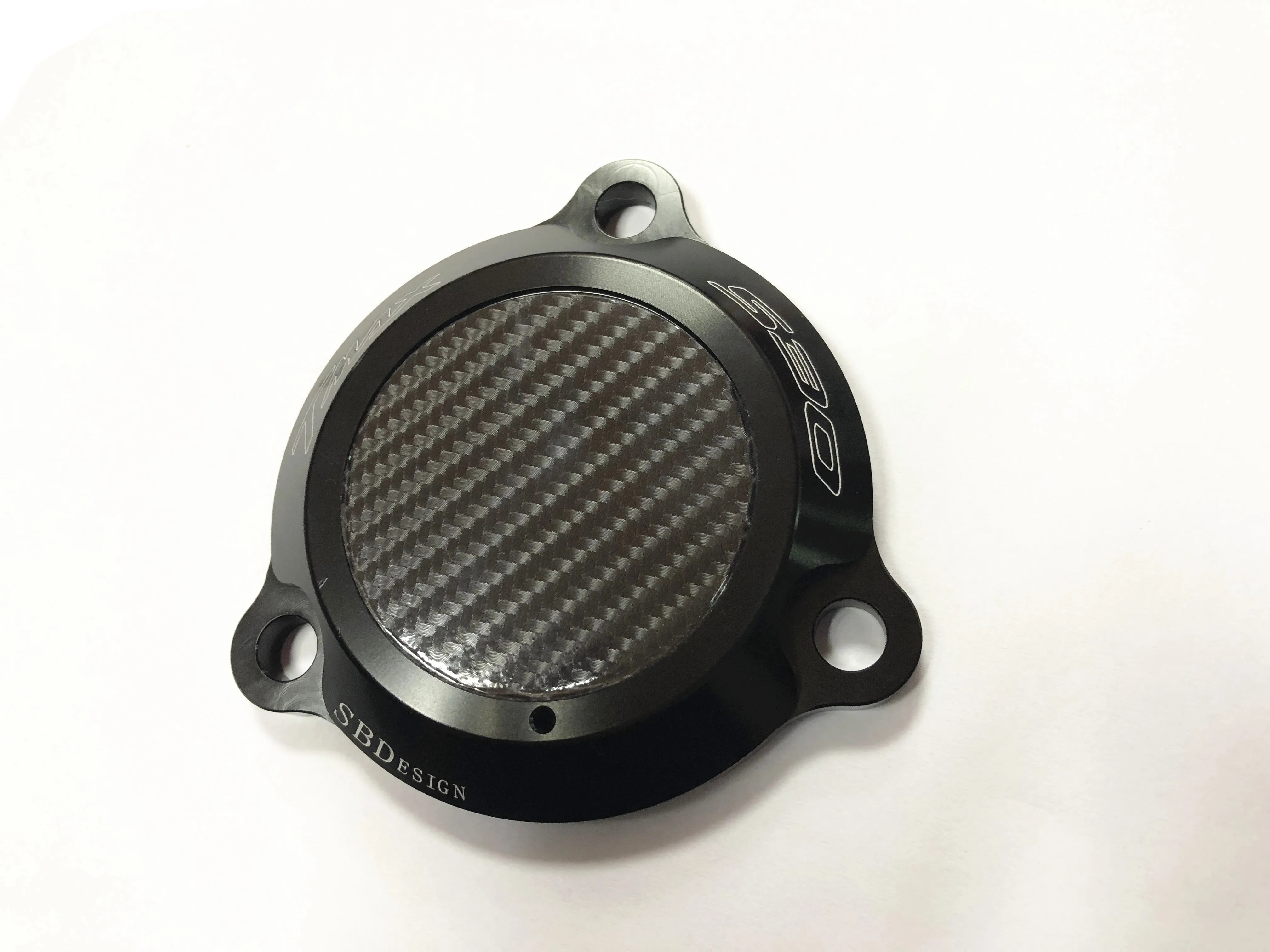 

Motorcycle Frame Hole Cover Front Drive Shaft Cover Guard protector For YAMAHA T-MAX 530 2012-2016 2017 - 2019