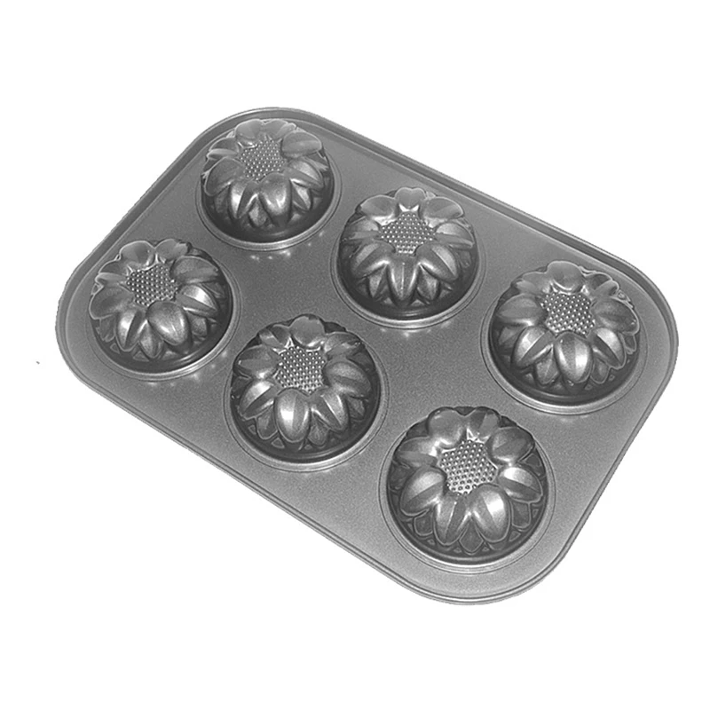 Round-And-Plum-Blossom-6-Cup-Non-Stick-Flat-Muffin-Cupcake-Egg-Tart-Mold-Decorating-Cake-Cookies-Chocolate-Baking-Tools-CT1135 (11)