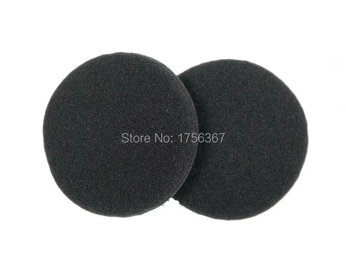 56mm-igrado-DH5