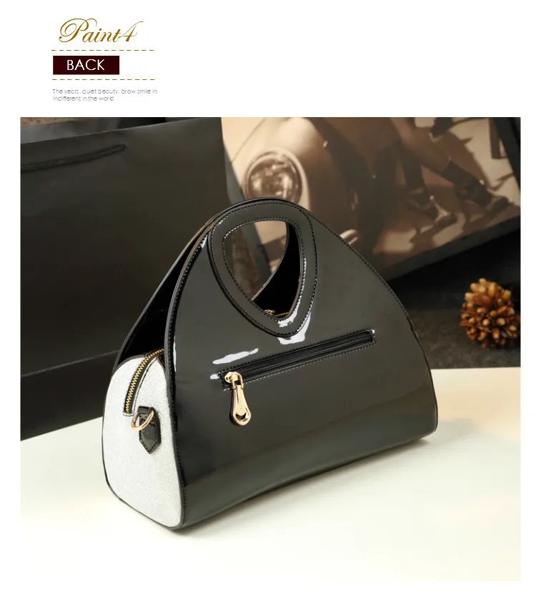Bolsas de mão