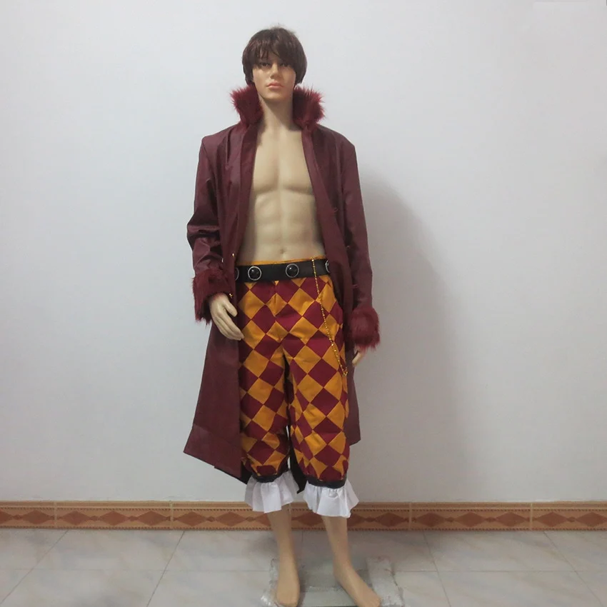 HTB1H75YOFXXXXbKXFXXq6xXFXXXI