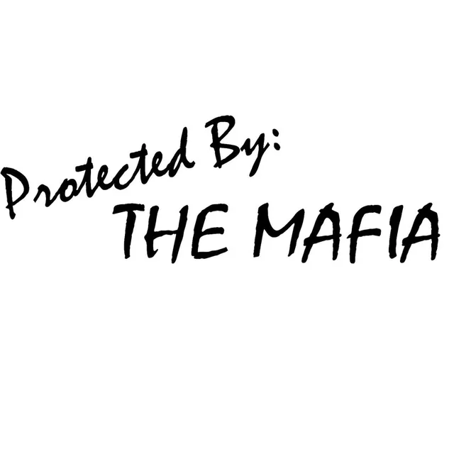 ink mafia coupons