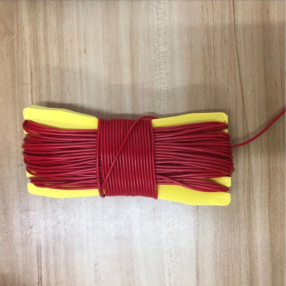 Портативный Баланс Unbalance Ununtenna 10 Вт Balun 9:1 Unun с интерфейсом Bnc
