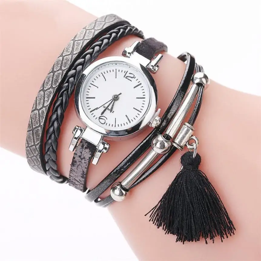Women's Watches Fashion Geneva Brand Roman Numerals Faux Leather Analog Quartz Wrist Watch Women Female hours Relogio Feminino Women's Watches Fashion Geneva Brand Roman Numerals Faux Leather Analog Quartz Wrist Watch Women Female hours Relogio Feminino