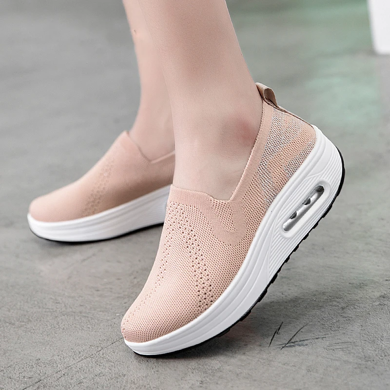 SHAPE UPS (32)