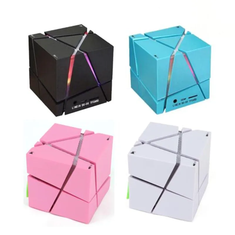 QQ20180227142201