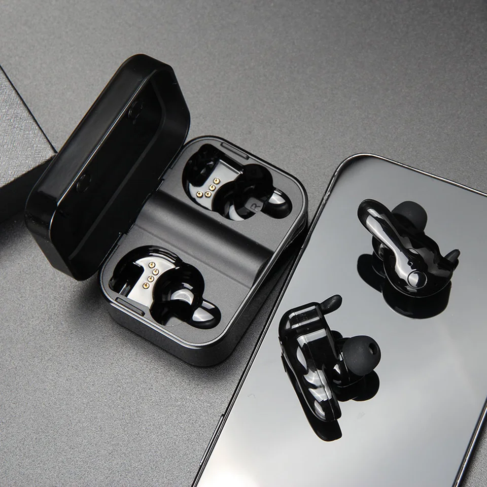 wireless bluetooth earphone