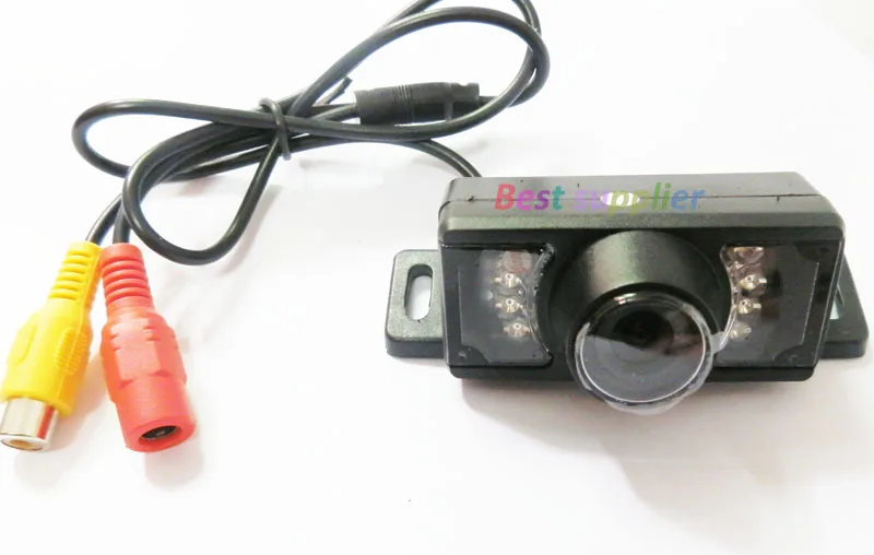 rear view camera.jpg