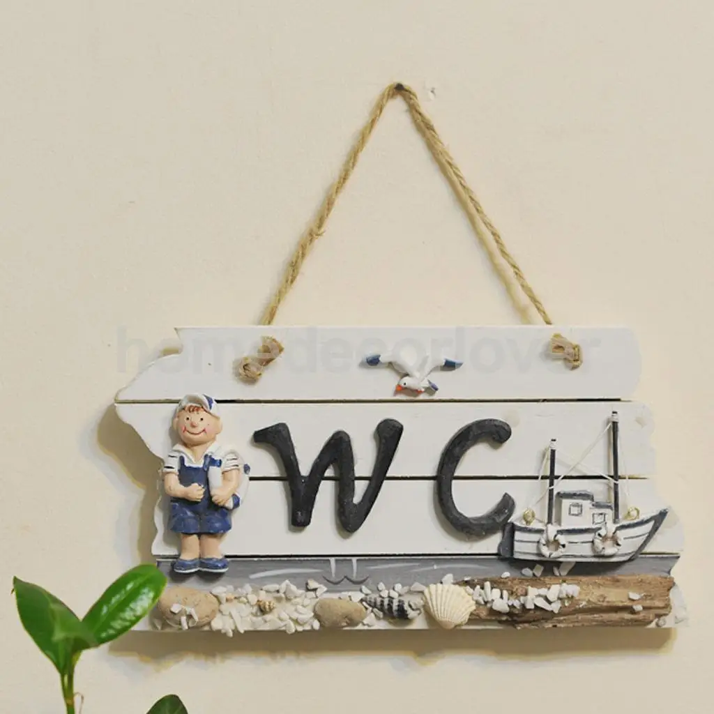 Bathroom Signs Wholesale online buy wholesale bathroom sign wood from china bathroom sign Bathroom Signs Wholesale online buy wholesale bathroom sign wood from china bathroom sign