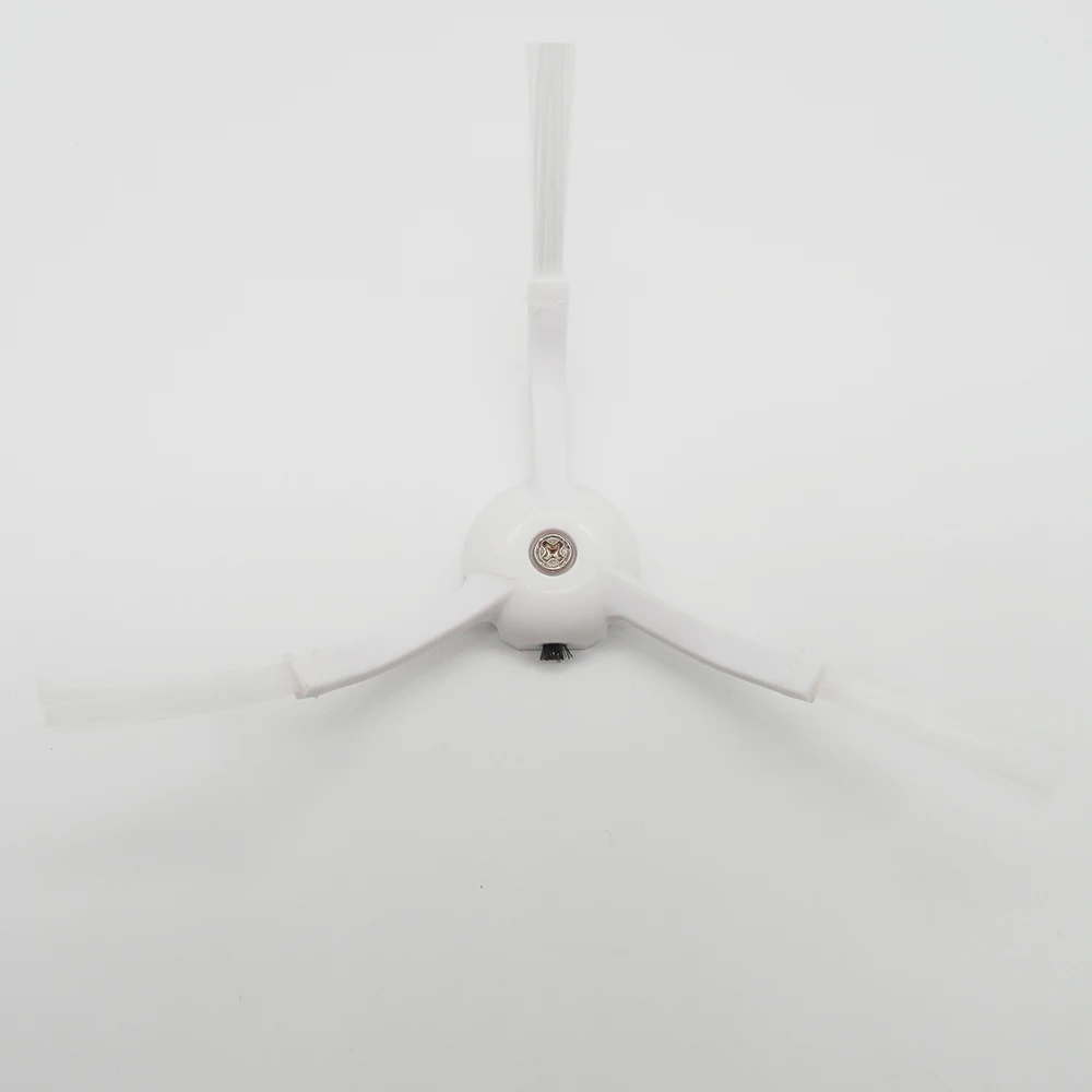 BS0247-BS0249-C11