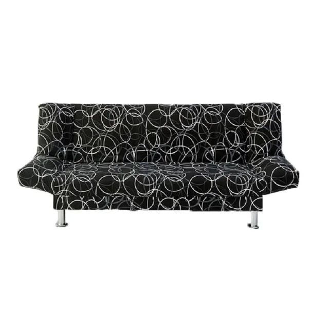 Cheap Armut Koltuk Letto Meuble Maison Pouf Moderne Divano Home Couche For Kanepe De Sala Set Living Room Furniture Mueble Sofa Bed Cheap Armut Koltuk Letto Meuble Maison Pouf Moderne Divano Home Couche For Kanepe De Sala Set Living Room Furniture Mueble Sofa Bed