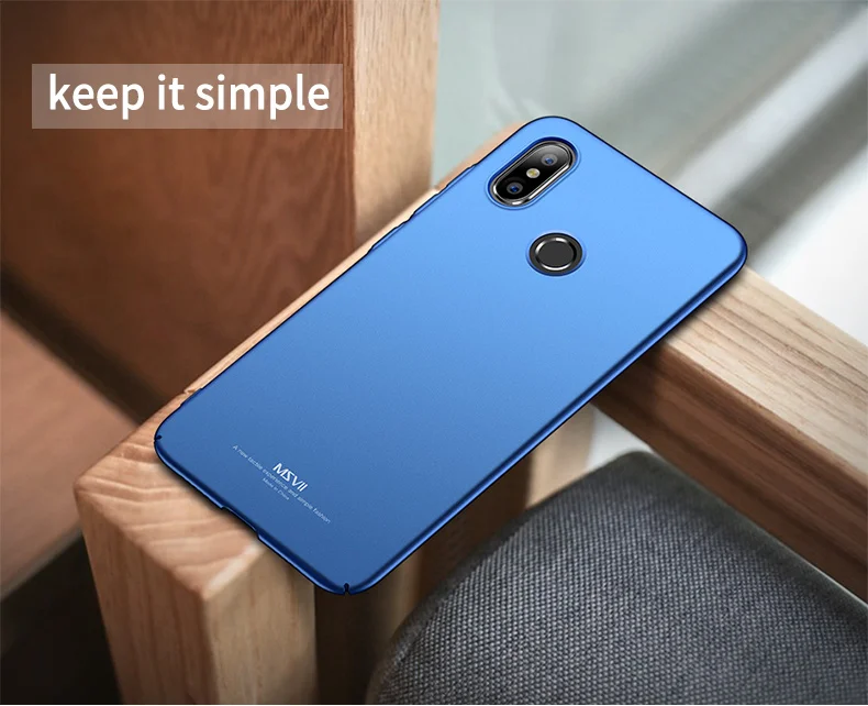 mi 8 case (2)