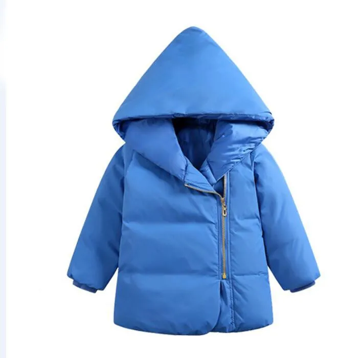 Enbaba-boys-jacket-winter-down-jacket-for-girl-long-sleeve-zipper-solid-warm-Hooded-parka-coats (7)