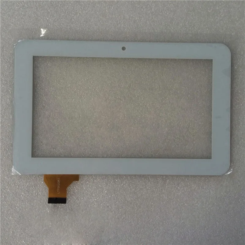 LT70020A1
