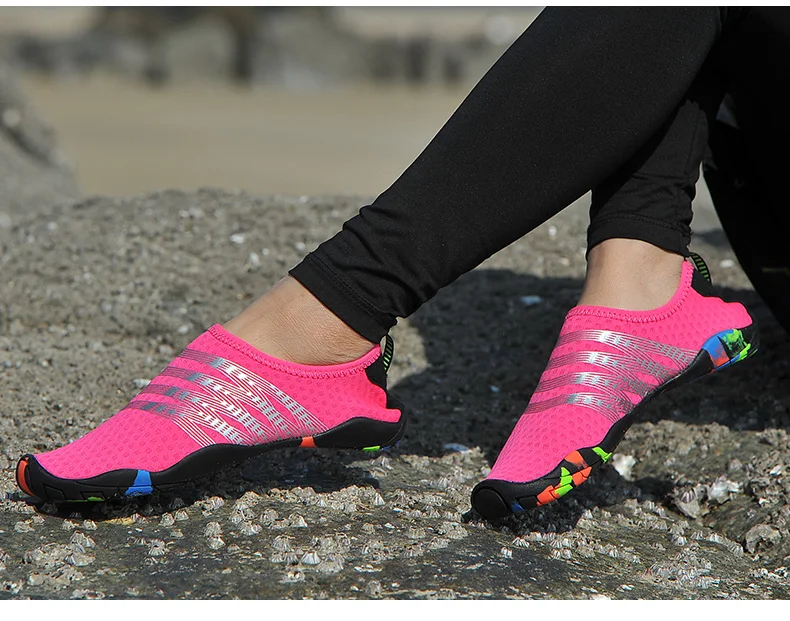 790 (40)