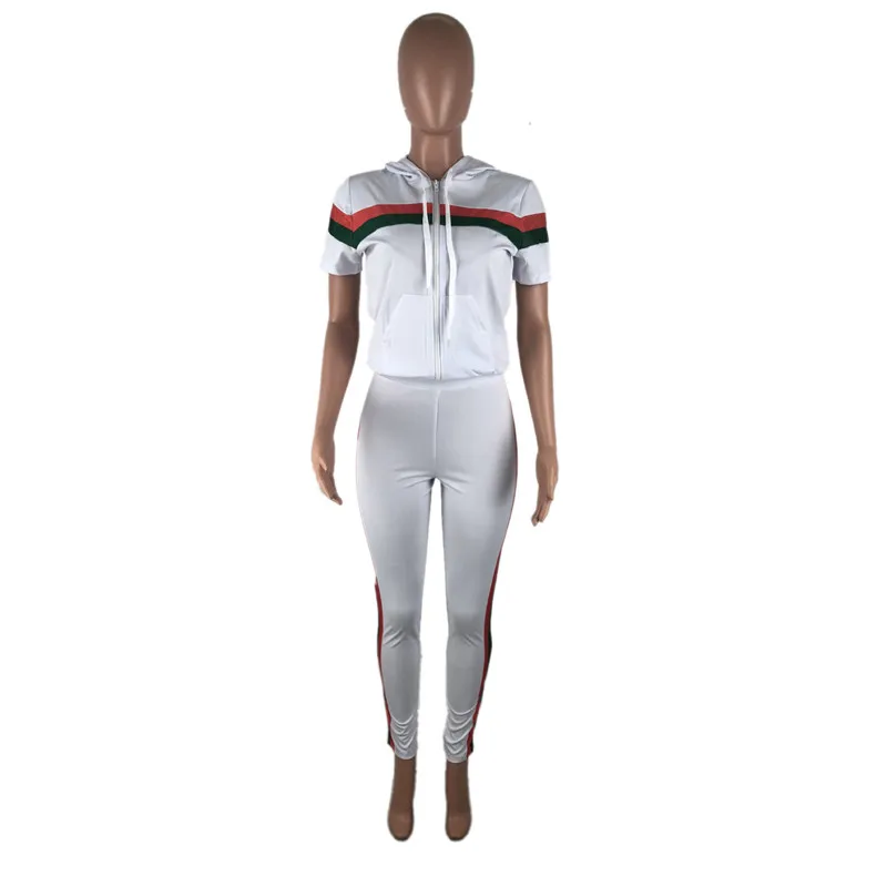 10803166279_333589871