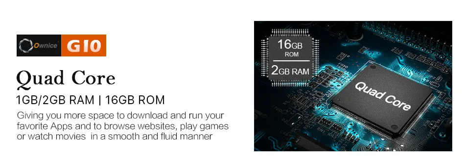 Best 9 Inch Ownice C500+ G10 Android 8.1 for CHEVROLET S10 ISUZU D-MAX 2015 - 2018 Car DVD player Radio Navigation GPS 4G DVR DAB+ 8