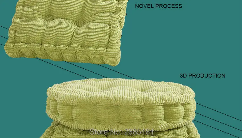 Corn-Cushion-790-01_05