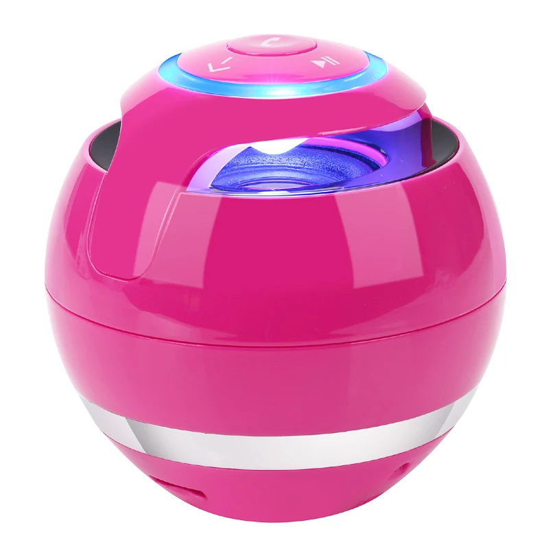 Bluetooth-Mini-Speaker-Receiver-Boombox-FM-Radio-Portable-Caixa-De-Som-Amplifier-MP3-Subwoofer-With-Mic (1)